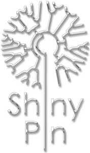Shiny Pin Productions